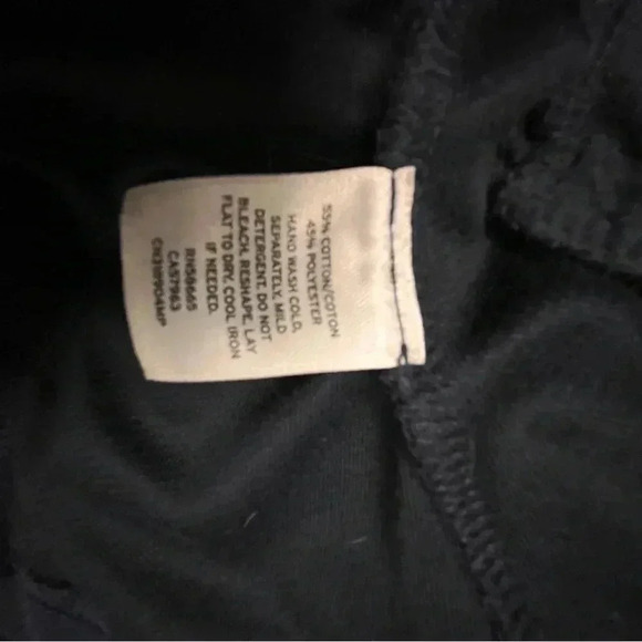 Light Caslon Blazer / Jacket - XS-P - Picture 8 of 8